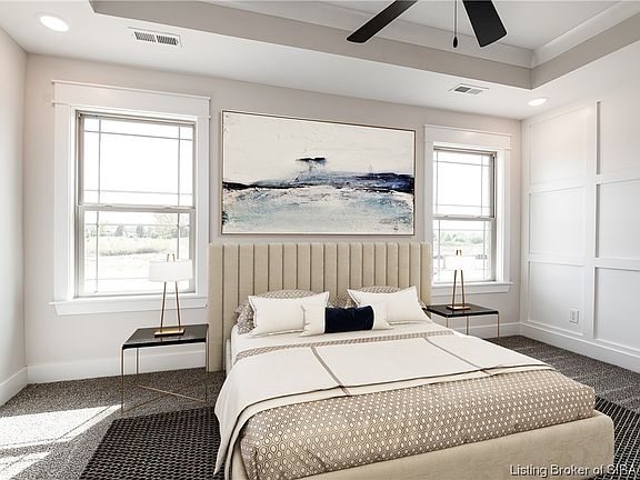 5th image of 5000 Bolton Drive LOT 1506
