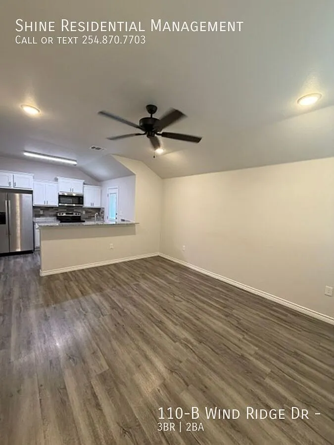 Offers highly attractive modern living options and a very peaceful suburban atmosphere — Photo 3