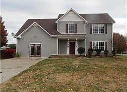 1st image of 1319 River Rock Blvd