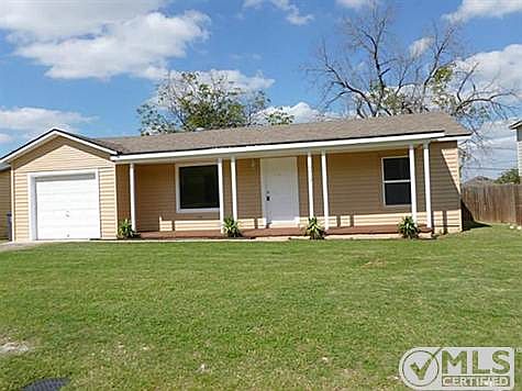 1st image of 8012 Arbor Ave