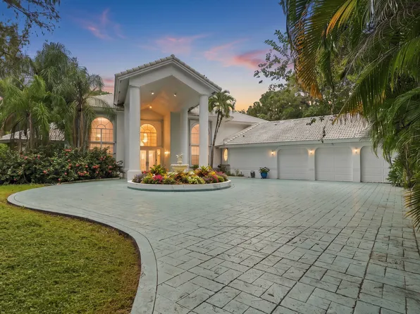 5386 NW 77th Terrace, Coral Springs, FL 33067