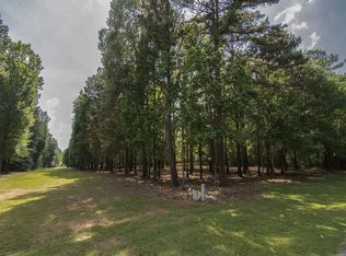 108 NE Porterfield Dr #29, Eatonton, GA 31024