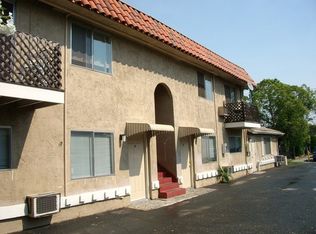 1973 Jacqueline Way APT B, Concord, CA 94519