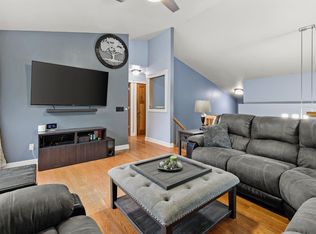 1817 Anhalt Dr, Madison, WI 53704