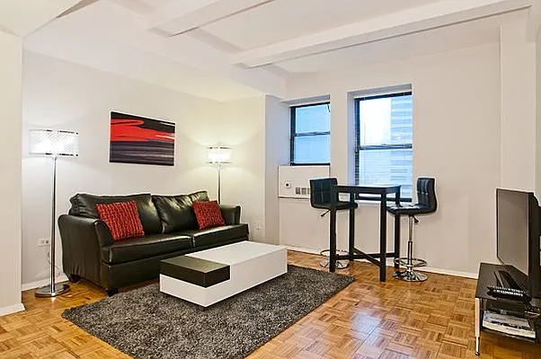 Rented by Empire State Properties | media 4