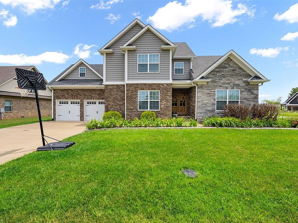 1st image of 334 Leon Dr