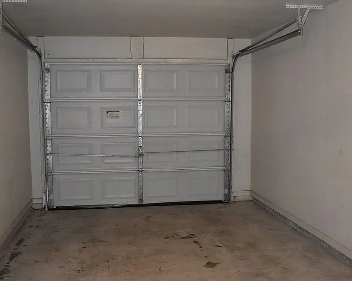 1614 Yuma Trl — Photo 16