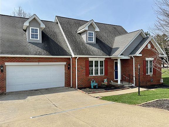 2nd image of 153 Hutchinson Dr