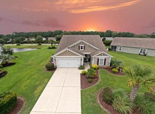 685 Iredel Ct NW, Calabash, NC 28467