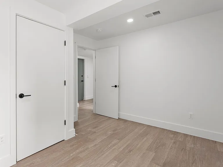 Welcome to The Doreen at 5910 14th St NW — Photo 93