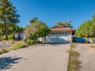 5112 W Greenway Rd, Glendale, AZ 85306