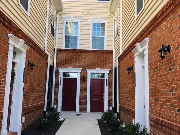 3rd image of 23215 Milltown Knoll Sq Unit 109