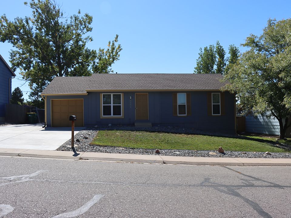1st image of 16678 E Arkansas Dr