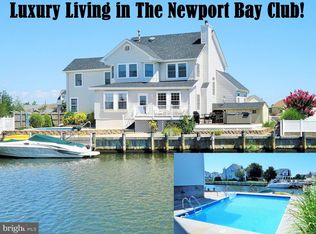 1302 Fairfield Pl, Lanoka Harbor, NJ 08734