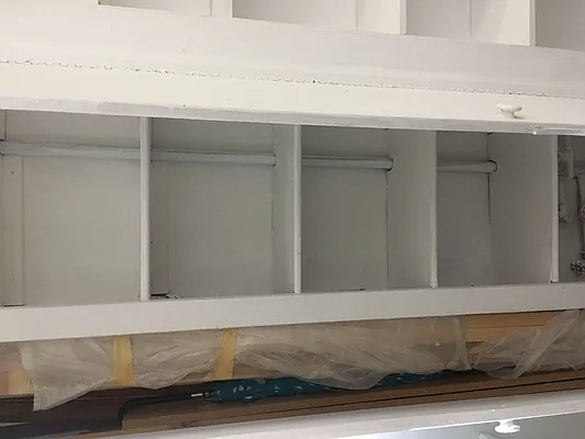 Rented by Working Realty, Ltd. | media 16