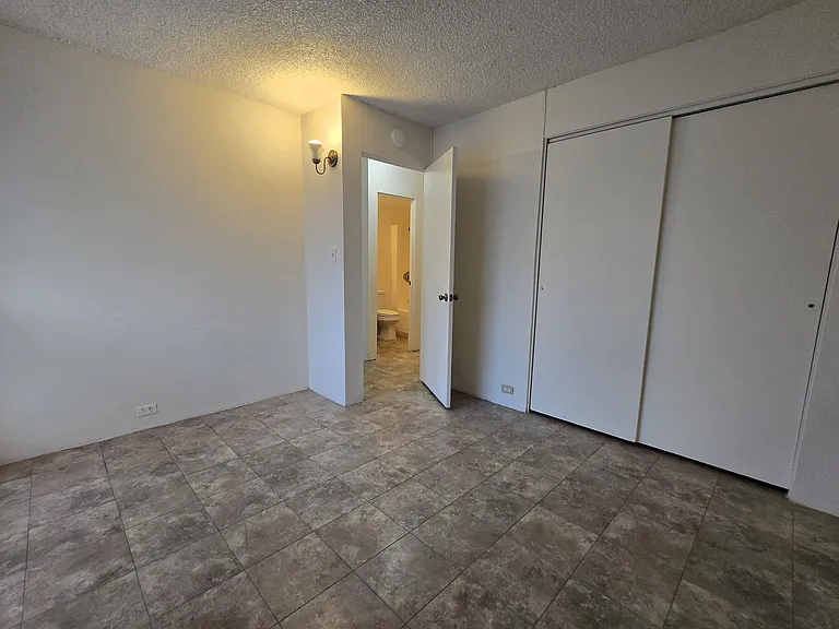 2437 Tusitala St #202 — Photo 6