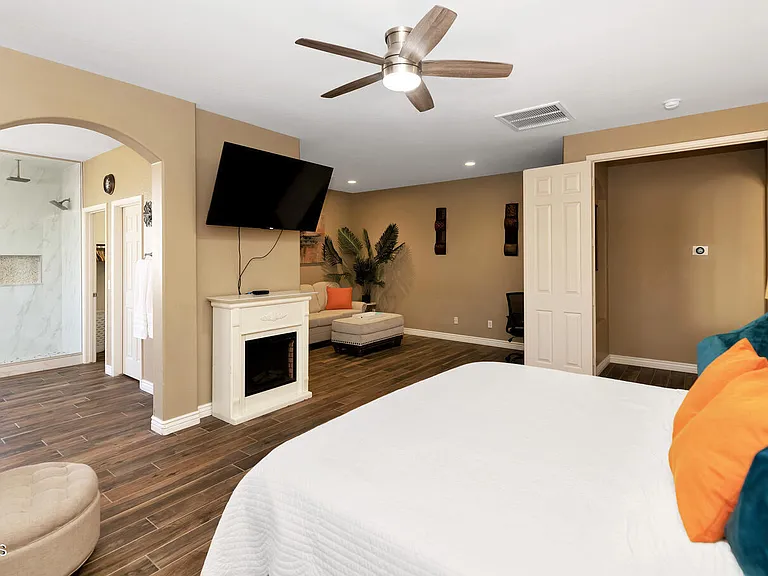 540 N Scott Dr #540 — Photo 18