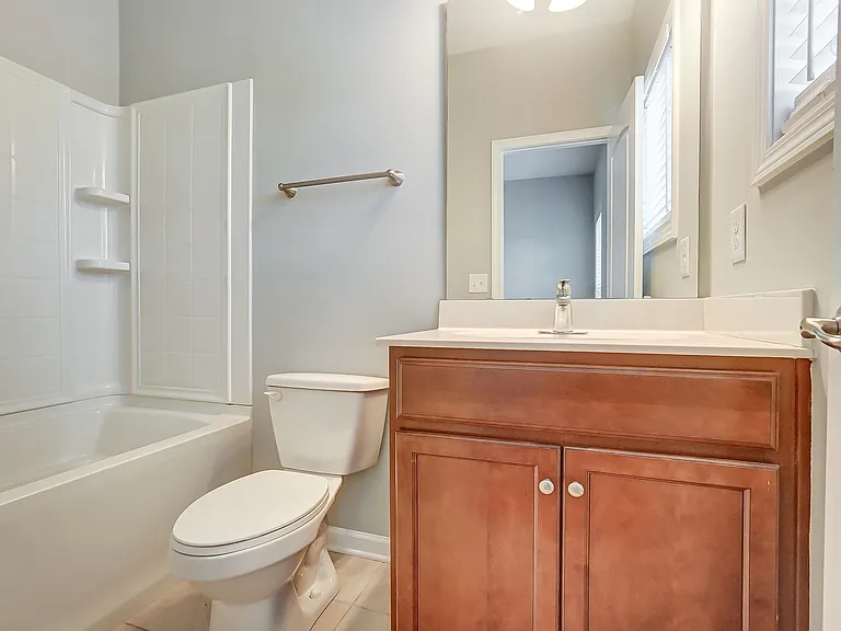 9519 Longstone Ln — Photo 20