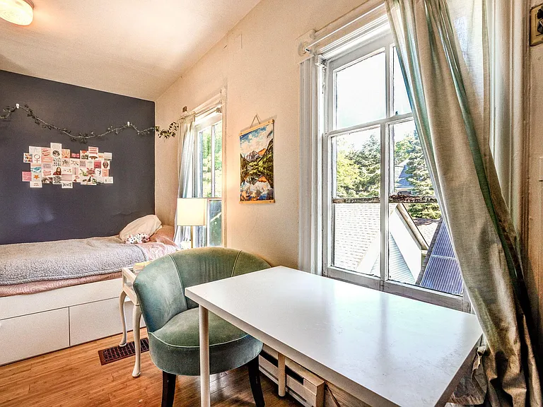 449 Selby Ave #3 — Photo 6