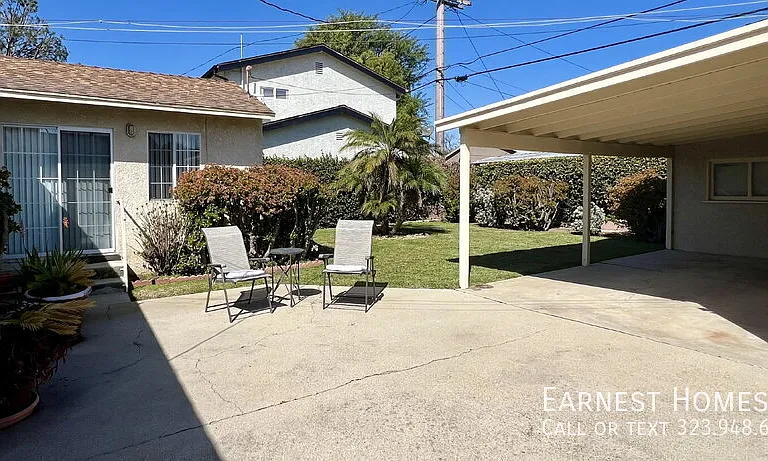 14013 Addison St — Photo 25