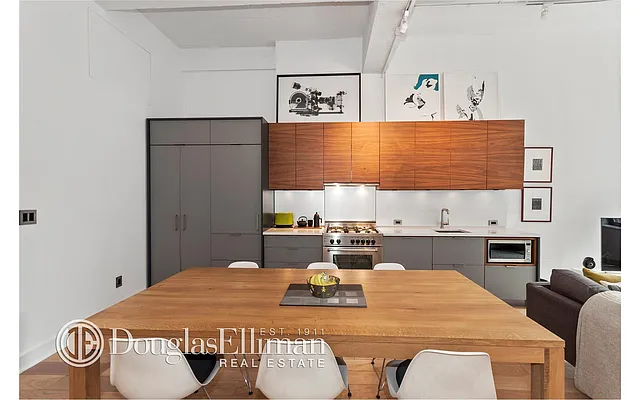 Sold by Douglas Elliman | media 5