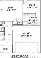 2nd image of 279 19th Ave SE #34