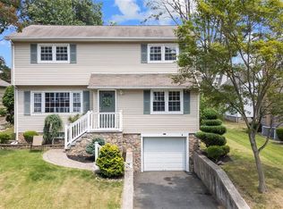 132 Brookfield Ave, Nutley, NJ