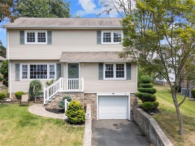 132 Brookfield Ave, Nutley, NJ, 07110