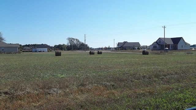 1st image of 91 Austin Tyler Ln Lot 91