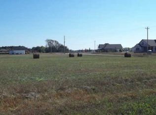 91 Austin Tyler Ln LOT 91, Chapel Hill, TN 37034