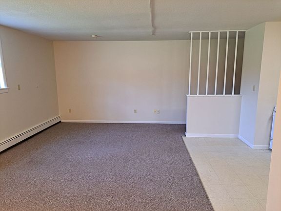 5th image of 382 River St Unit 1B