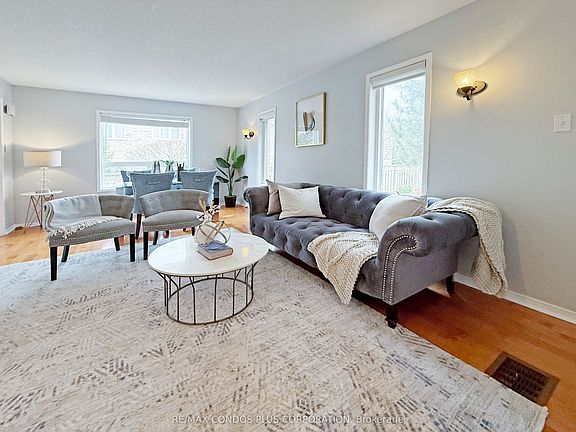 2nd image of 1290 Heritage Way #42