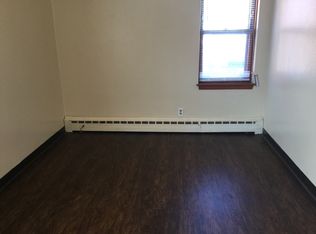 8432 W Lisbon Ave #2, Milwaukee, WI 53222