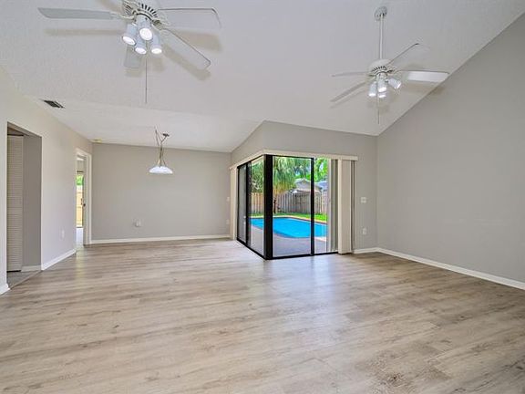 5th image of 16742 Royal Poinciana Dr