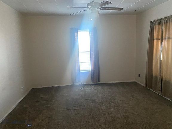5th image of 311 5th Ave S