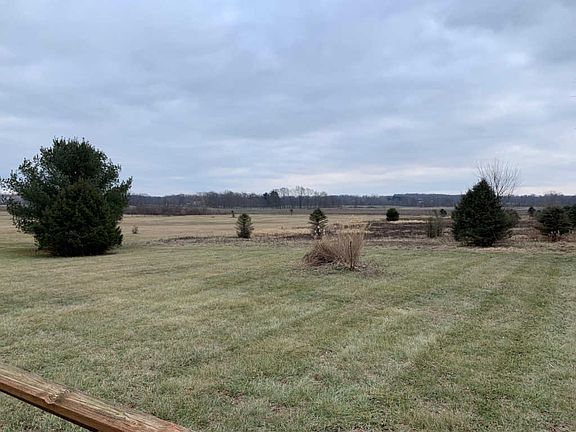 4th image of 7555 County Road 9