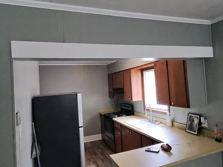 2115 Old Leland Rd #A — Photo 6