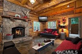 2nd image of 211 Black Bear Dr