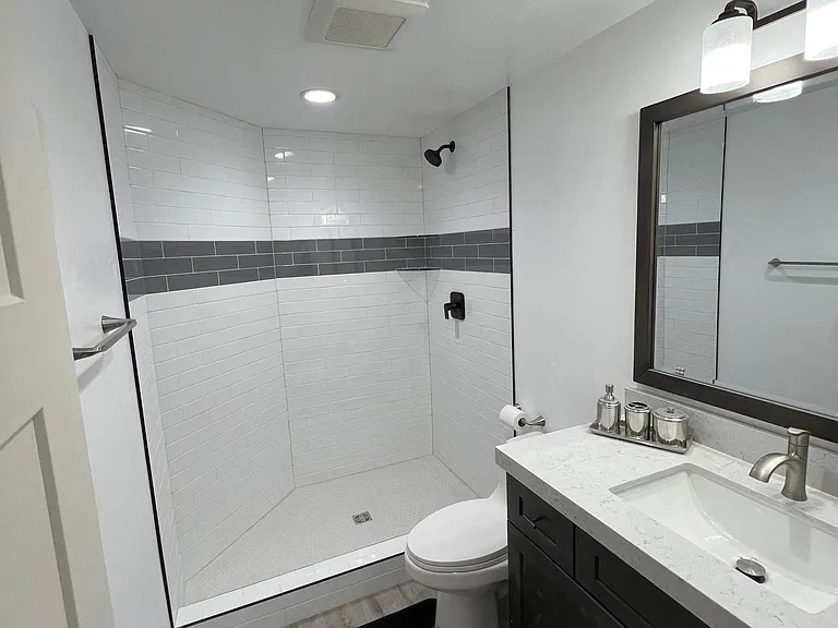 5432 W Evening Side Dr — Photo 24