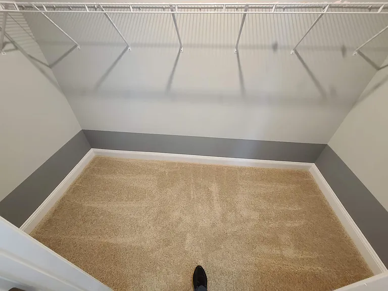 24007 Harvest Cir — Photo 10