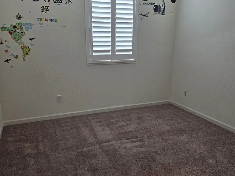 15357 Trolley St — Photo 33