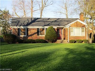 1st image of 1173 Wildwood Dr