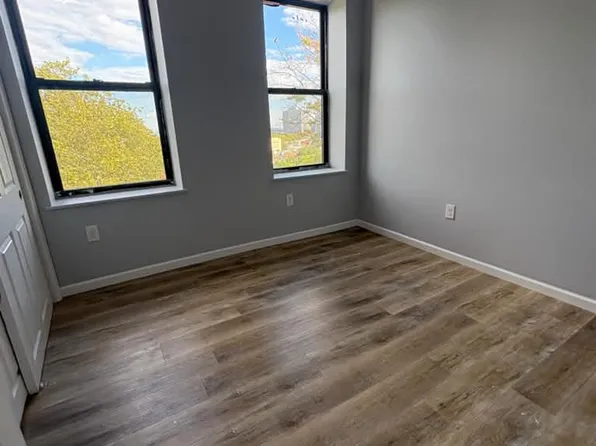 330 Littleton Ave #3A, Newark, NJ 07103