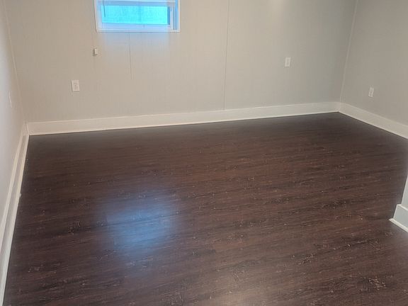 2nd image of 1844 Augusta Dr APT 12