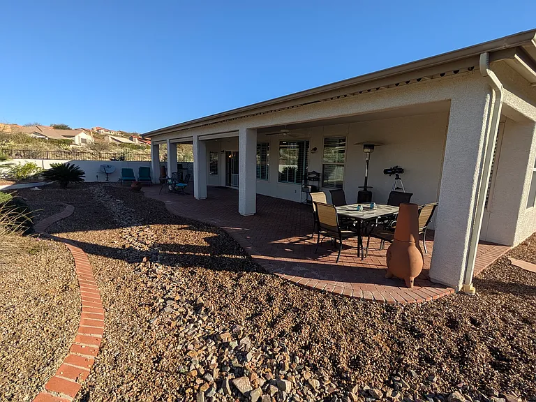 37284 S Ocotillo Canyon Dr — Photo 25