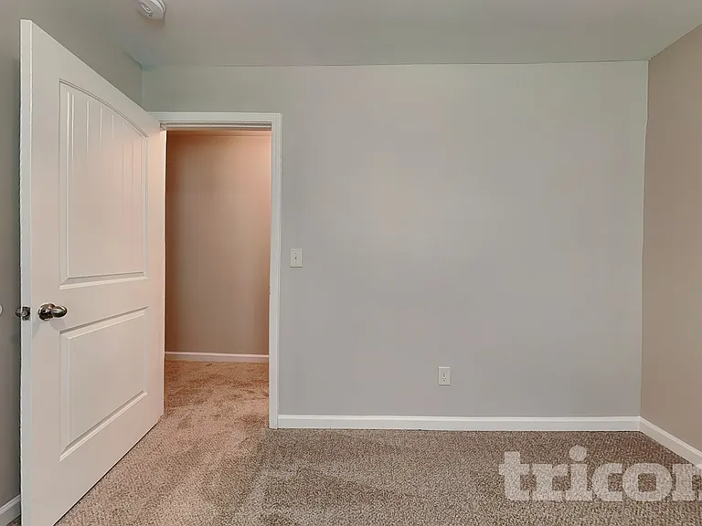 51 Ivey Cottage Loop — Photo 10