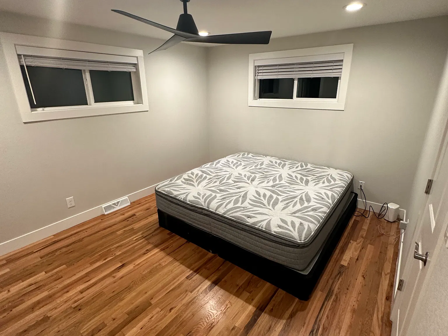 1225 W 7th Avenue Dr — Photo 2