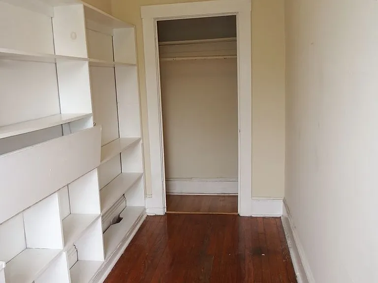 3040 Saint Paul St — Photo 12