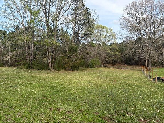 3rd image of 0 Young Rd