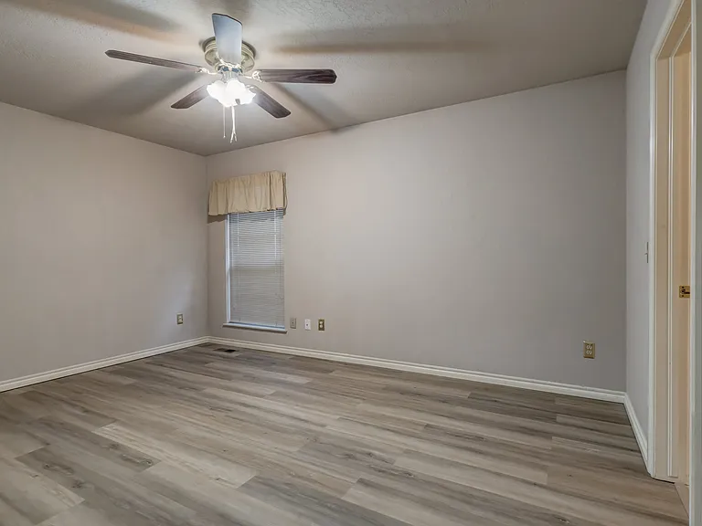 1708 Flamingo Ave — Photo 51
